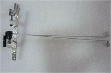 PC LV KL2B HINGE SP