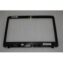 PC LV KL2F LCD Bezel Assy 39KL2LBLV30