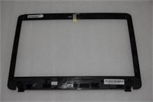 PC LV KL2F LCD Bezel Assy 39KL2LBLV30