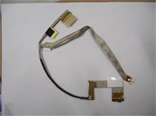 PC LV KL2F LCD Cable DDKL2DLC00/1/2/30