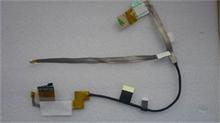 PC LV KL3C Cable Assy LCD(40P.R1A)19V SP