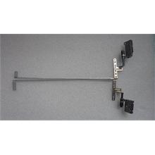 PC LV KL3C HINGE 3D(FBKL3018.REV3A) SP