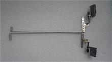 PC LV KL3C HINGE 3D(FBKL3018.REV3A) SP