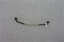 PC LV KL6 DC-In Cable For DC-In/USB Bd.