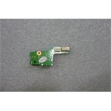 PC LV KL6 DC IN/USB BOARD ASSY