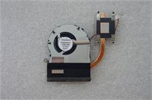 PC LV KL6 THERMAL MODULE ASSY 35W UMA