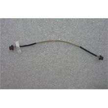 PC LV KL6 USB Cable For DC-In/USB Board