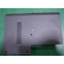 PC LV LA14 HDD COVER 60.4DM02.001/3