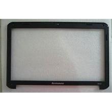 PC LV LA14 LCD Bezel Discrete W/Camera