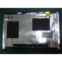 PC LV LA14 LCD Panel W/Antenna