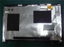 PC LV LA14 LCD Panel W/Antenna