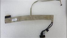 PC LV LA14 LVDS Cable 50.4DM06/1.001/2