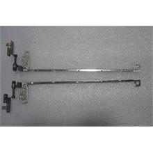 PC LV LA36 LCD HINGE PACK L/R