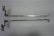 PC LV LA36 LCD HINGE PACK L/R