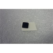 PC LV LA36 LCD Screw Rubber