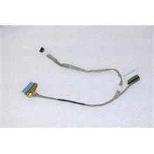 PC LV LA46 LCD Cable