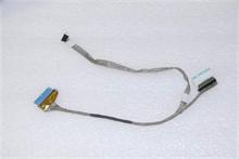 PC LV LA46 LCD Cable
