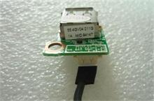 PC LV LA46 USB Board W/Cable UMA