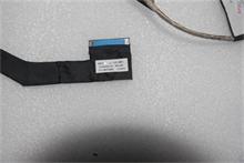 PC LV LB47 LCD Cable