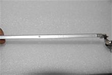 PC LV LB47 LCD HINGER RIGHT