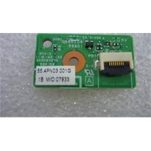 PC LV LB575 Power Board