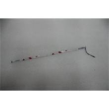 PC LV LCD Cable B540p