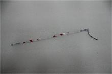 PC LV LCD Cable B540p