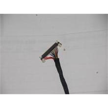 PC LV LCD Panel Cable 130MM