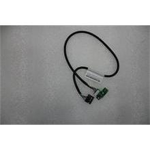 PC LV LED/Switch Cable 500mm H520s