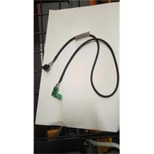 PC LV LED/Switch Cable_680mm H520