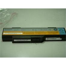 PC LV LG Compal C460 14.4V 4S1P 2.4Ah battery