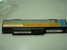 PC LV LG Compal C460 14.4V 4S1P 2.4Ah battery