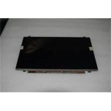 PC LV LGD LP140WH2-TLQ2 HD G F LED1 LCD