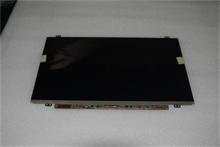 PC LV LGD LP140WH2-TLQ2 HD G F LED1 LCD