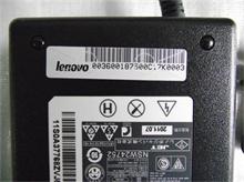 PC LV Liteon PA-1151-11VA 150W Adapter