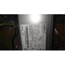 PC LV Liteon PS-4241-01VB 240w IPG ES SG