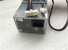 PC LV Liteon PS-4241-02VG 240w IPG PSU