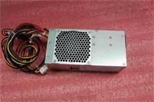 PC LV Liteon PS-5181-02VG TFX180W PSU