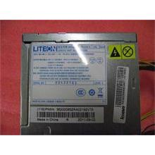 PC LV Liteon PS-5181-8VS2-ROHS PS3 180W