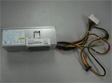 PC LV Liteon PS-5241-03VA 240W 85 Power