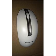 PC LV Liteon SM-8861 2.4G Mouse White