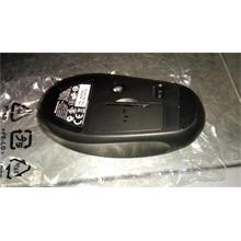 PC LV Liteon SM-8861 JP Mouse Silver