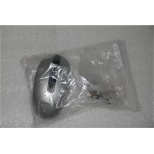 PC LV Liteon SM-8861 Mouse MY Silver