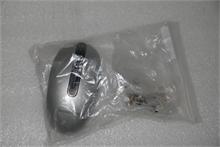 PC LV Liteon SM-8861 Mouse MY Silver
