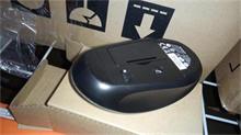 PC LV Liteon SM-8861 Mouse WW Silver