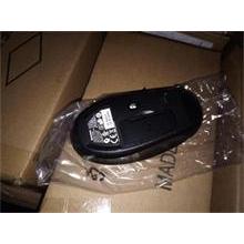 PC LV Liteon SM-8861(WW) Mouse Black(WW)