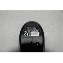 PC LV Liteon SM-8861(WW) Mouse Black