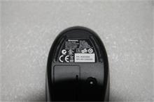 PC LV Liteon SM-8861(WW) Mouse Black