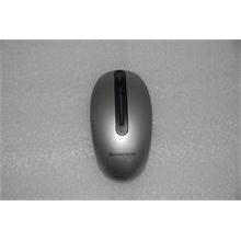 PC LV Liteon SM-8861(WW) Mouse Silver+SP