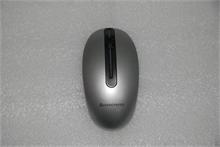 PC LV Liteon SM-8861(WW) Mouse Silver+SP